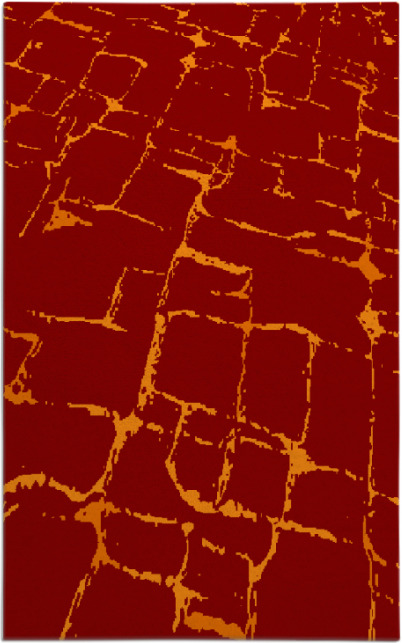 hero rug - item 1364319