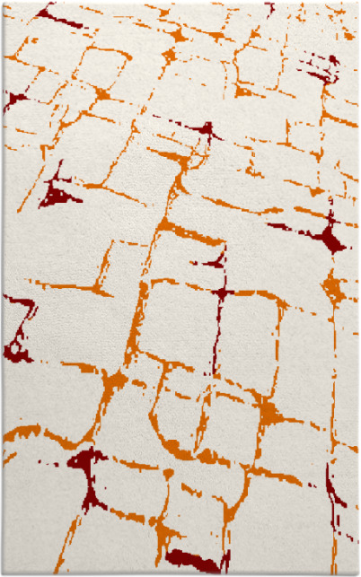 hero rug - item 1364321