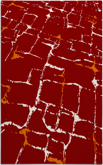 hero rug - item 1364322