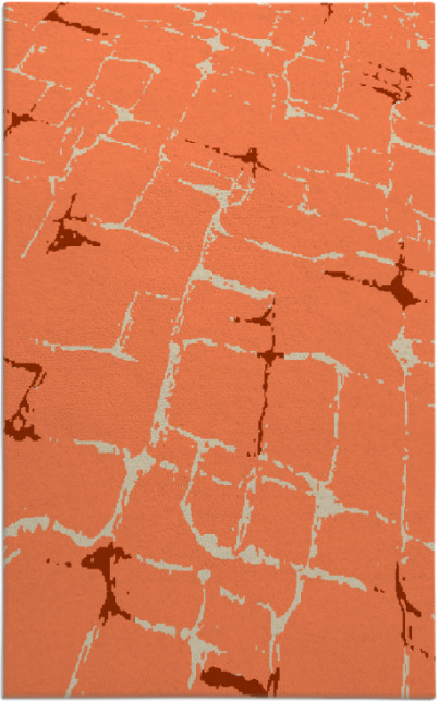 hero rug - item 1364324