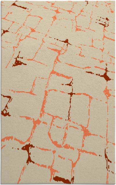 hero rug - item 1364325