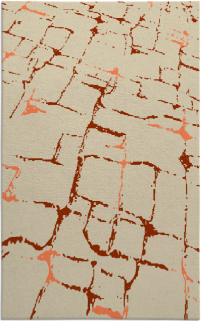 hero rug - item 1364327