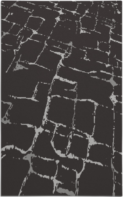 hero rug - item 1364328