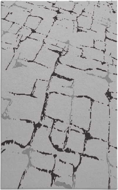 hero rug - item 1364329