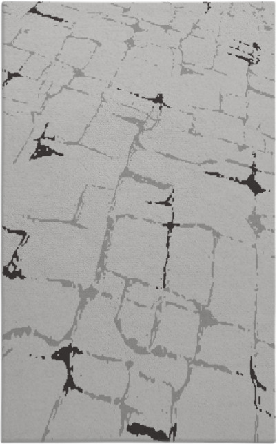 hero rug - item 1364331