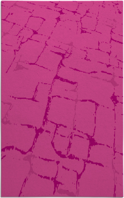 hero rug - item 1364333