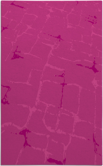 hero rug - item 1364334