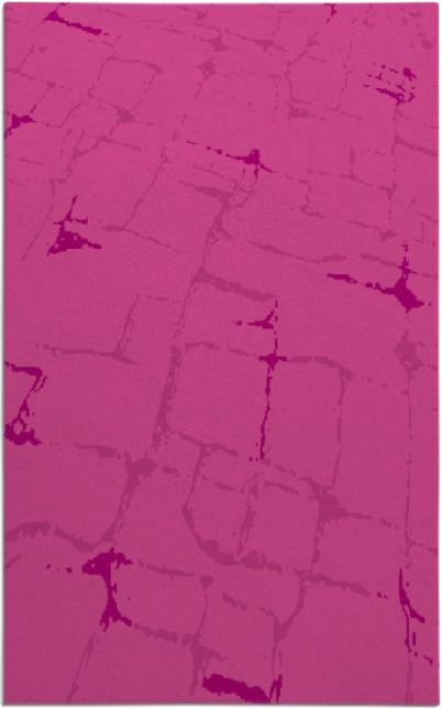 hero rug - item 1364335