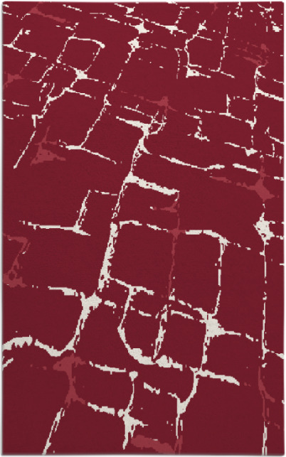 hero rug - item 1364336