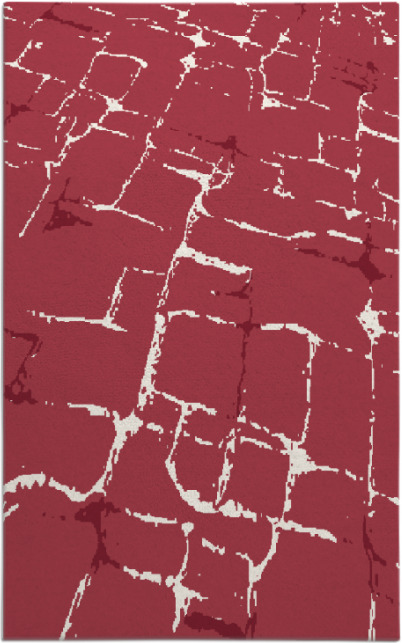 hero rug - item 1364338