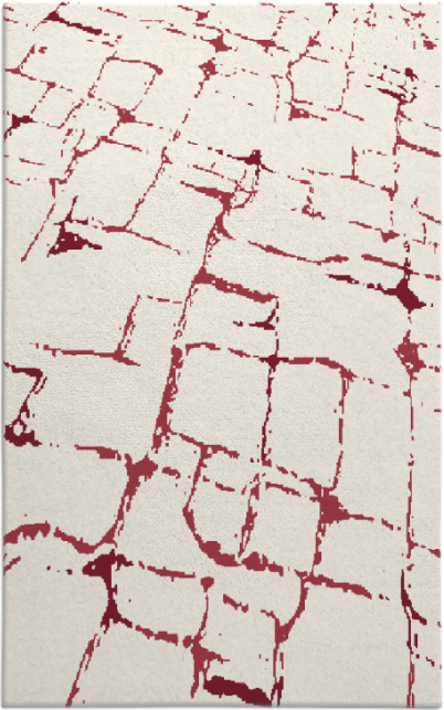 hero rug - item 1364339