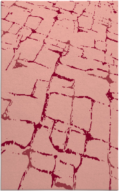 hero rug - item 1364343