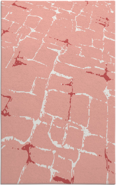 hero rug - item 1364344