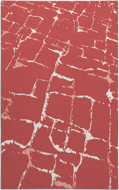 hero rug - item 1364346