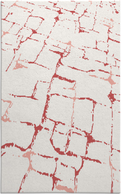 hero rug - item 1364347