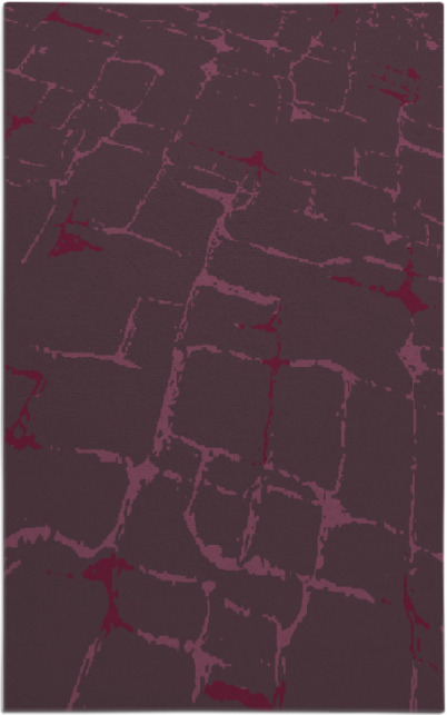 hero rug - item 1364348