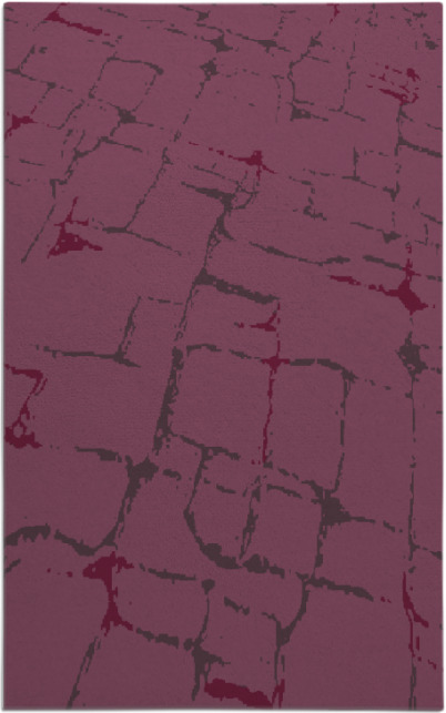 hero rug - item 1364349