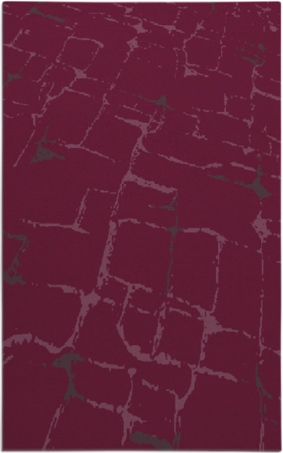 hero rug - item 1364350