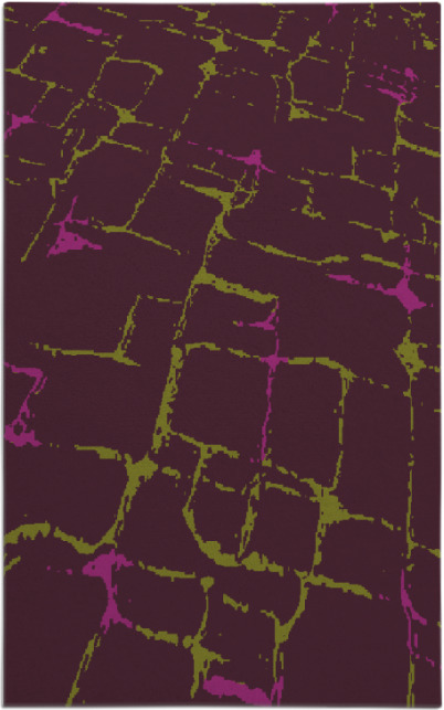 hero rug - item 1364352