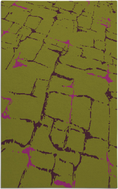 hero rug - item 1364353