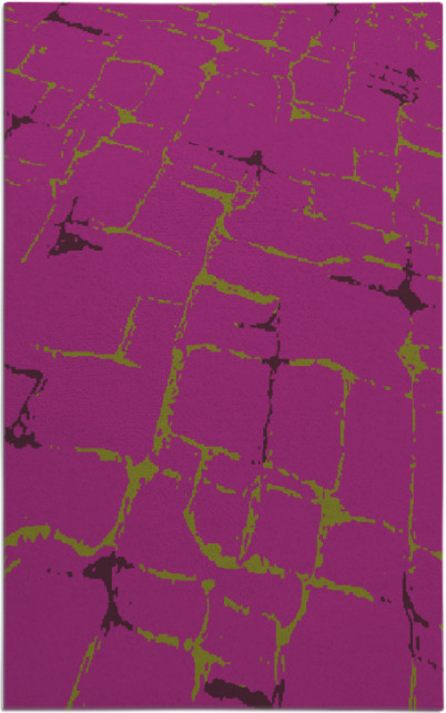 hero rug - item 1364354