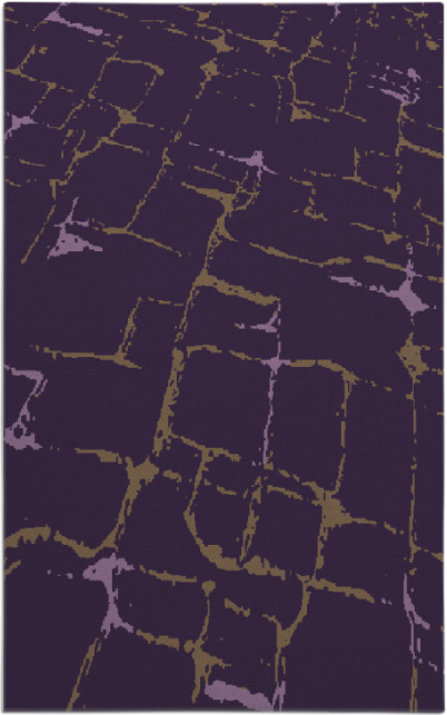 hero rug - item 1364356