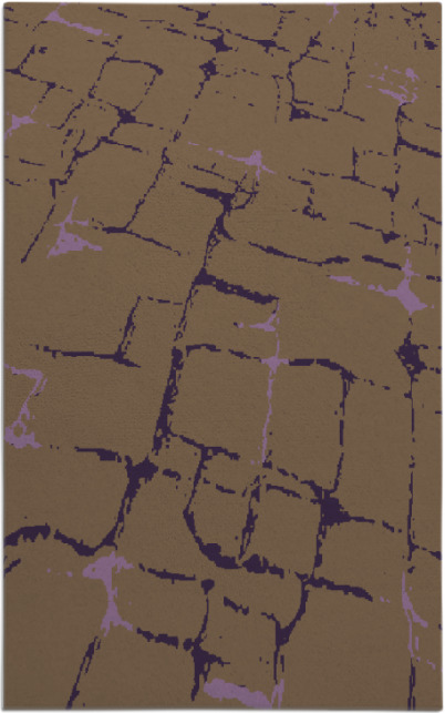 hero rug - item 1364357