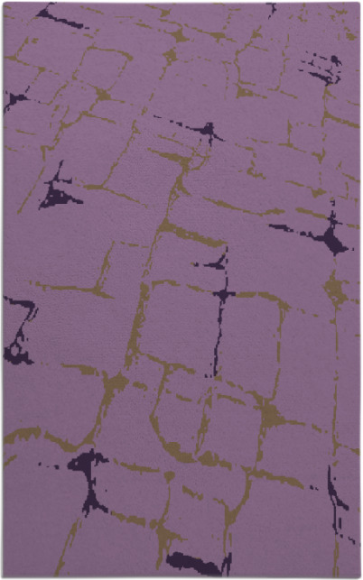 hero rug - item 1364358