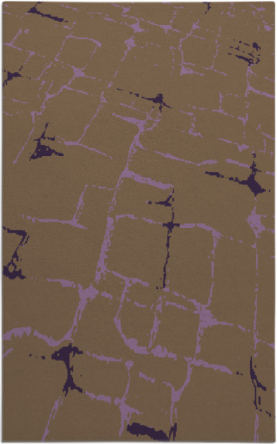 hero rug - item 1364359