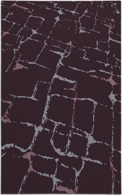 hero rug - item 1364360