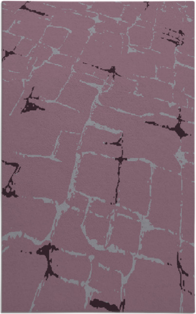 hero rug - item 1364362