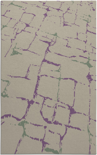 hero rug - item 1364364