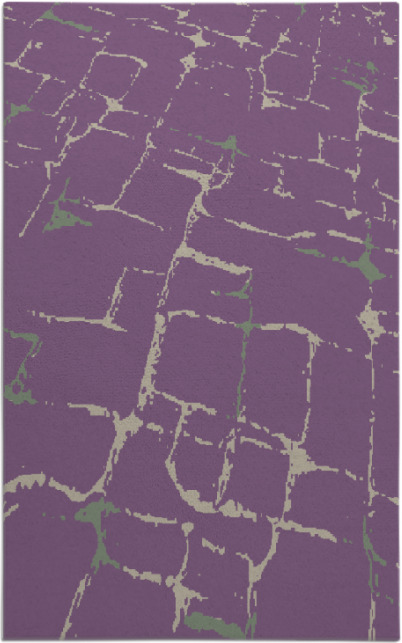 hero rug - item 1364365