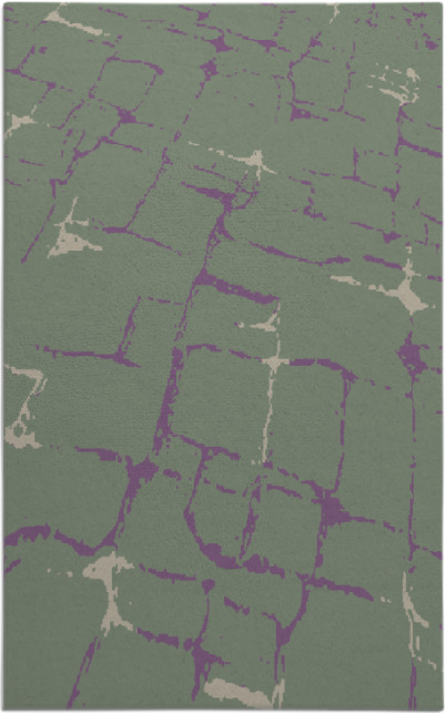 hero rug - item 1364366