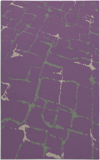 hero rug - item 1364367