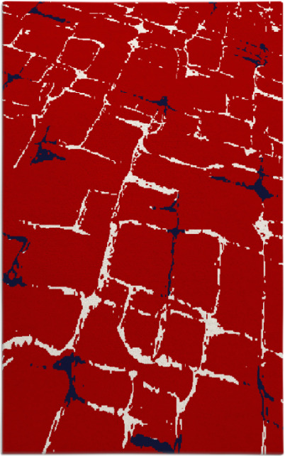 hero rug - item 1364368