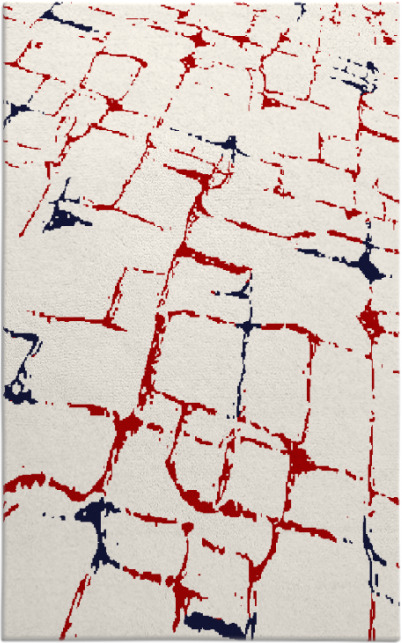 hero rug - item 1364369