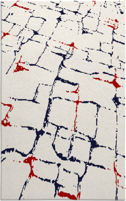 hero rug - item 1364371