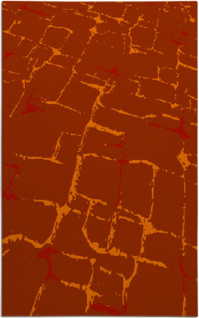 hero rug - item 1364374