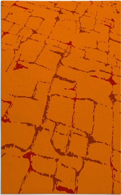 hero rug - item 1364375