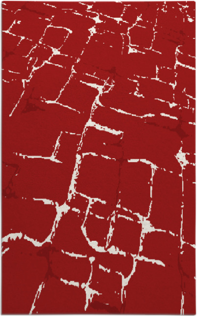 hero rug - item 1364376