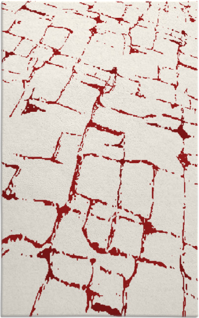 hero rug - item 1364377