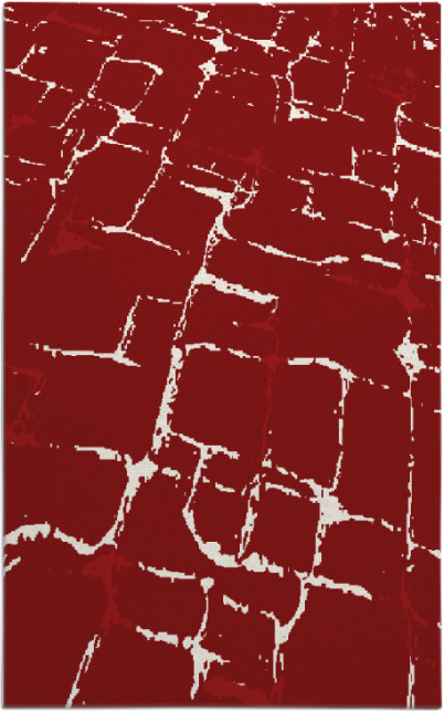 hero rug - item 1364378