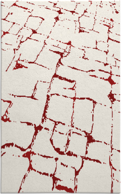 hero rug - item 1364379