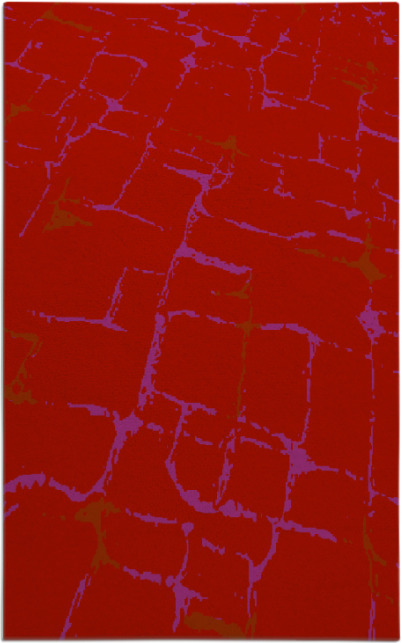 hero rug - item 1364380