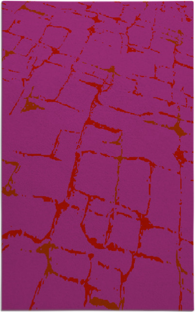 hero rug - item 1364381