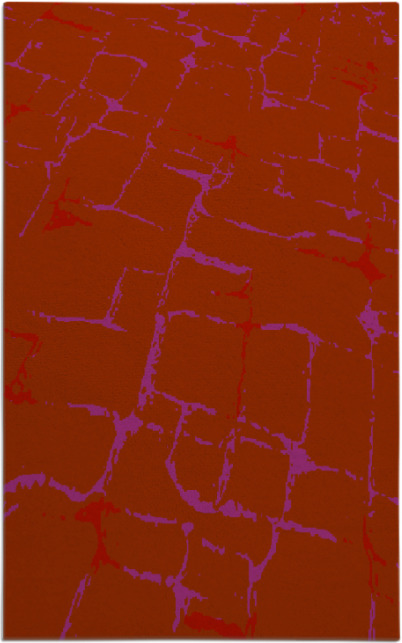 hero rug - item 1364382