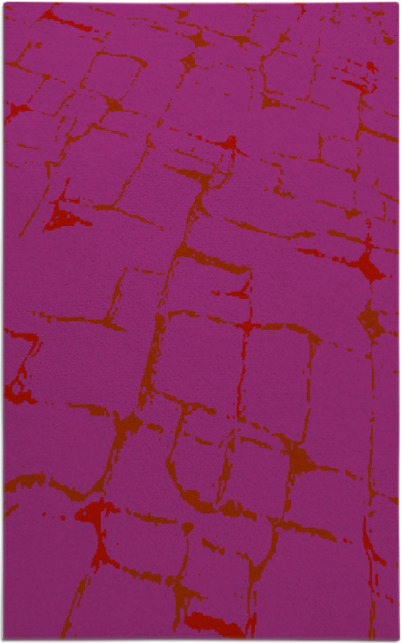 hero rug - item 1364383