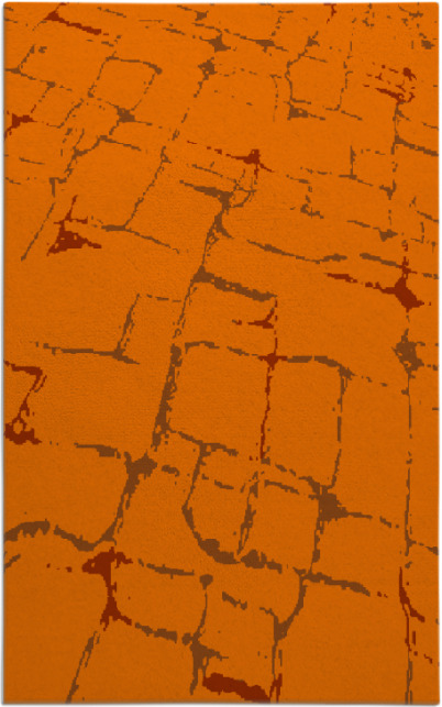 hero rug - item 1364387