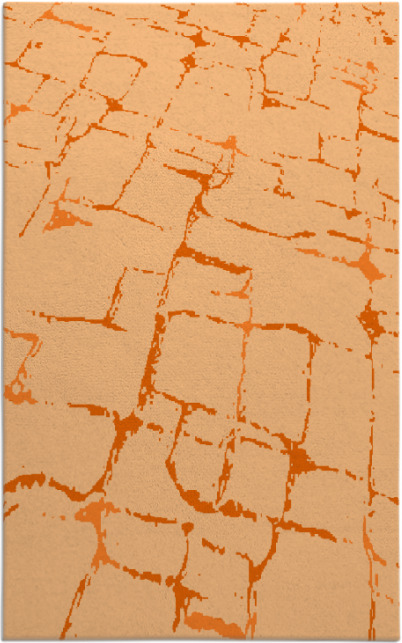 hero rug - item 1364389